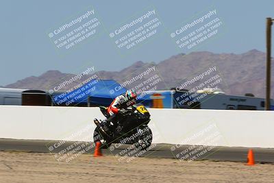 media/Apr-17-2022-CVMA (Sun) [[f474cfa795]]/Race 3 Amateur Supersport Middleweight/